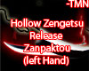 Hollow ZengetsuRelease L