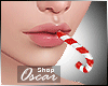 ! XMAS Candy Cane