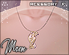 Mun | Leopard