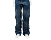 [GM] Star Jean B