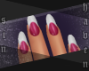 » Lesedi II Nails «