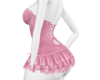 Coq Bunny dressð©·