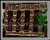 GHQ~ Sensei Screen w/2p