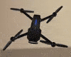 IP Dron M