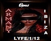 Live Is Life  Rmx-2017
