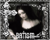 ♱ gloom ♱