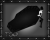 TSO~ Pearl Coffin Couch