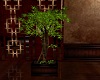 Bamboo Tree V1