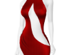 TD_Val_Red_Gown