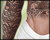 ! D-Devil INK Muscle