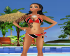 {XYB} Trini Bikini