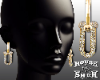 *HS Software Earrings IG