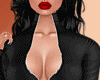 Angelina Black-Suit