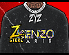 Z! Shop FrenchBoi