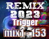 REMIX 2023