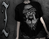 𝔗 tshirt