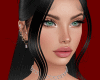 Valentine's Day Black