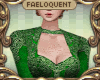 F:~ Yule gown v8