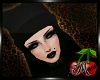 `M` Nacht Lee