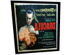 (BL)Dracula Poster 2