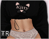 [T] Kitty Bundle