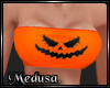 Halloween Top