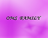 OMS Family Frame1