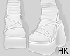 HKPlatform Heels