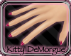 [KDM] Tips Magenta