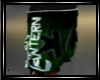 (LA) Green Lantern Short