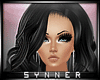 *SYN*Valerija*Black