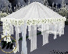 [GW] Wedding tent