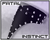 Narumi armband r
