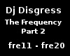 [DT] DJ Disgress - Freq