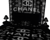 CC Bed
