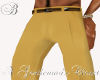 KB: Hptn Pant BF /Grant