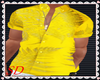 SD.Casual Shirt 5