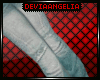 [Devia]Skinny Jean-Blu