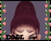 Sasha - Dolls Choice