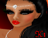 K*skin kolash sexy