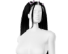 Doll Hairl