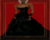 *M*Royalty gothic black