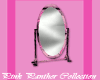 {RAW}P.Panther Mirror