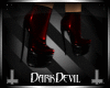 BH Boots v2