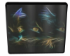 Animated Cat Pic Frames