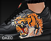 cz ★ Shoes.tiger ★