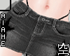 空 Skirt y2k Star 空