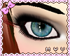 [MYV] Hana's Eyes