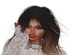 TEF AVA BROWN