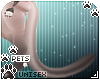 [Pets] Nefer | tail v1